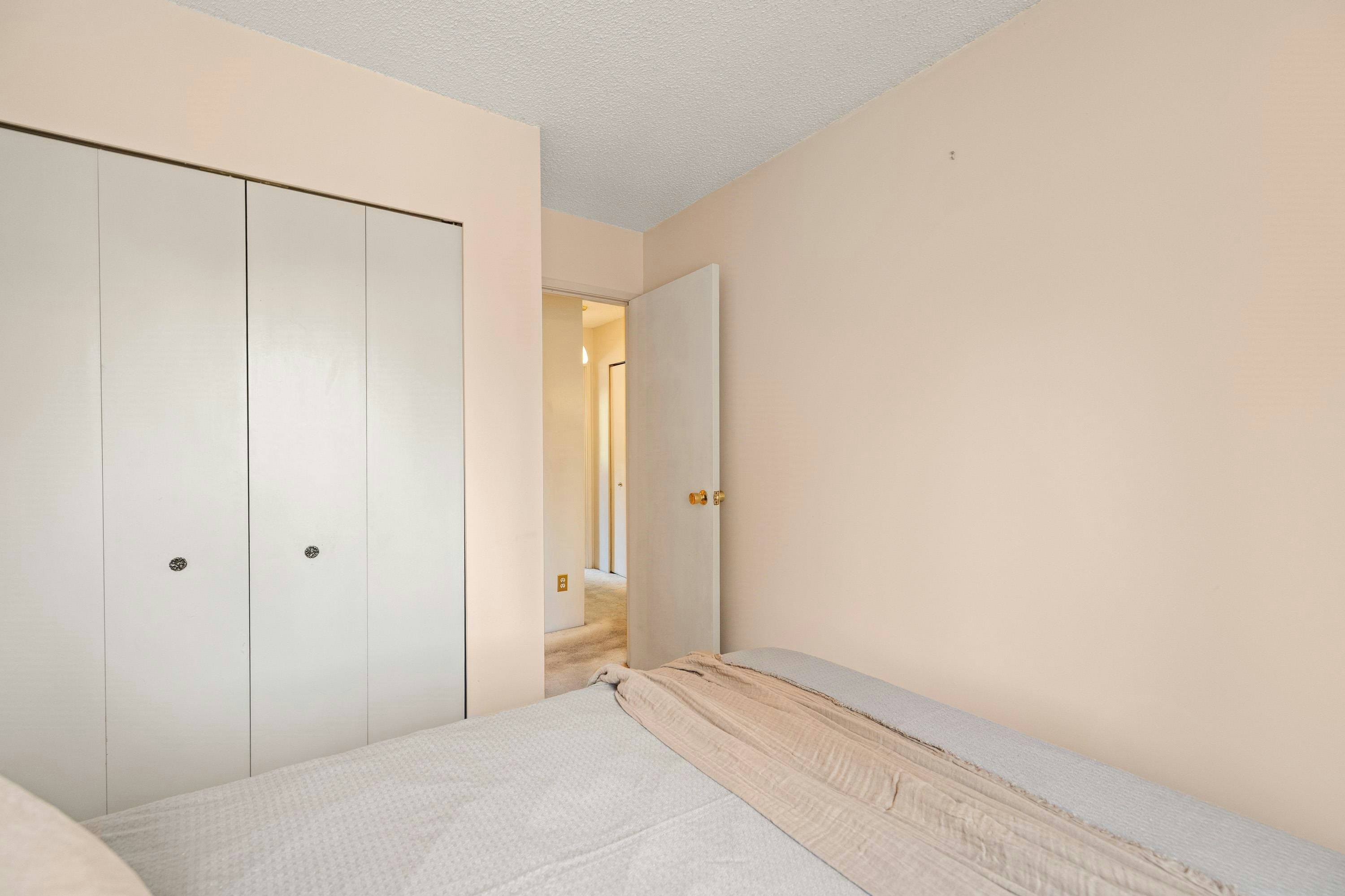 87-6665 138 Street, Surrey, BC, V3W 5G7 - 27