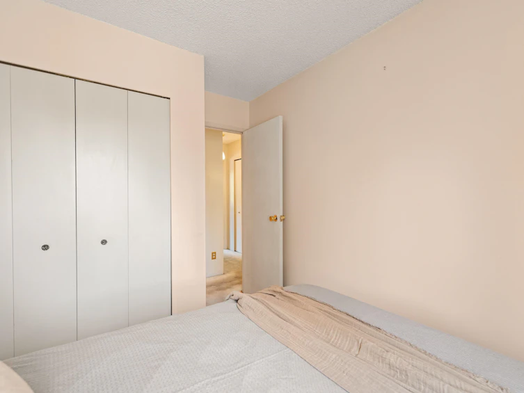 87-6665 138 Street, Surrey, BC, V3W 5G7 - 27