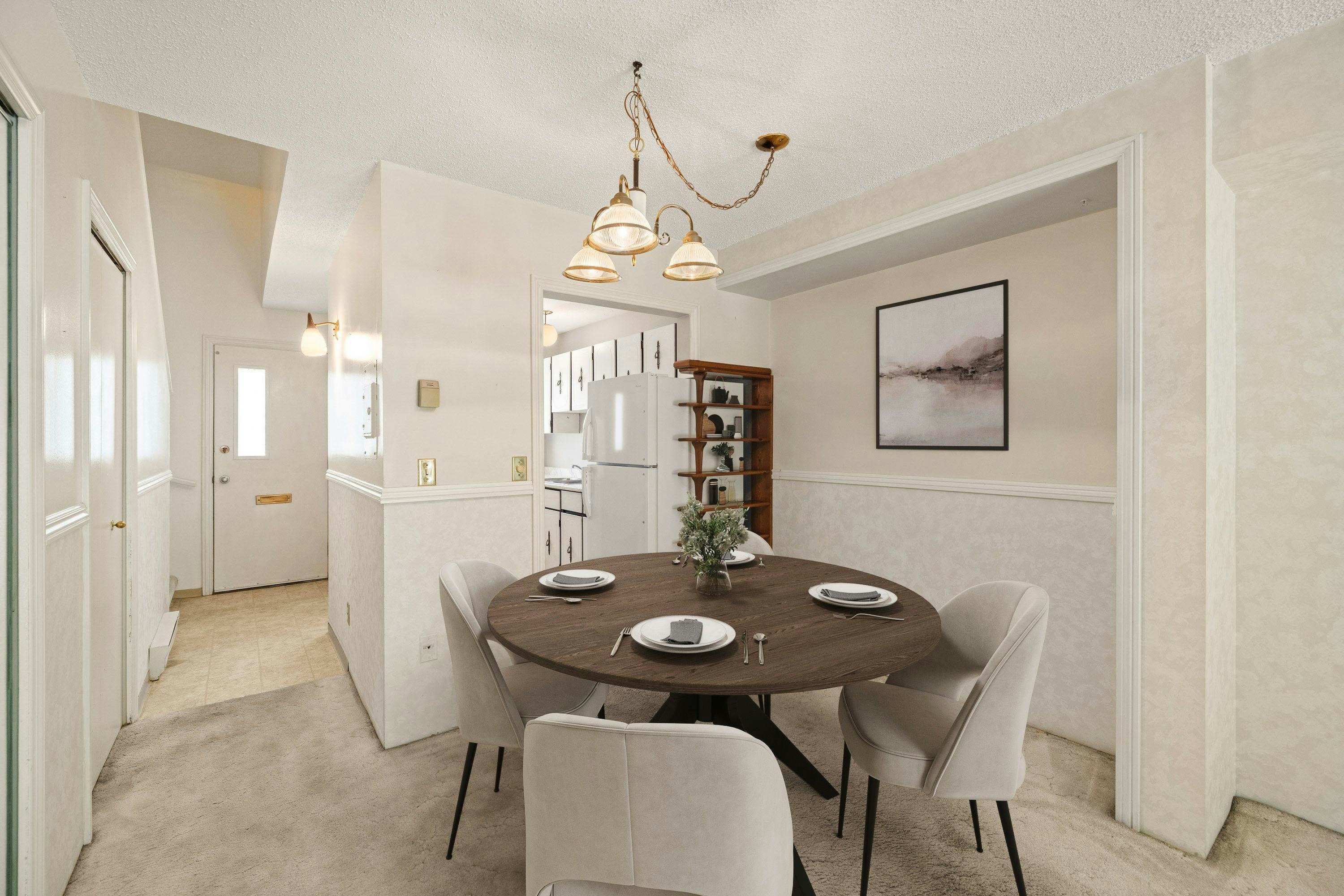 87-6665 138 Street, Surrey, BC, V3W 5G7 - 11