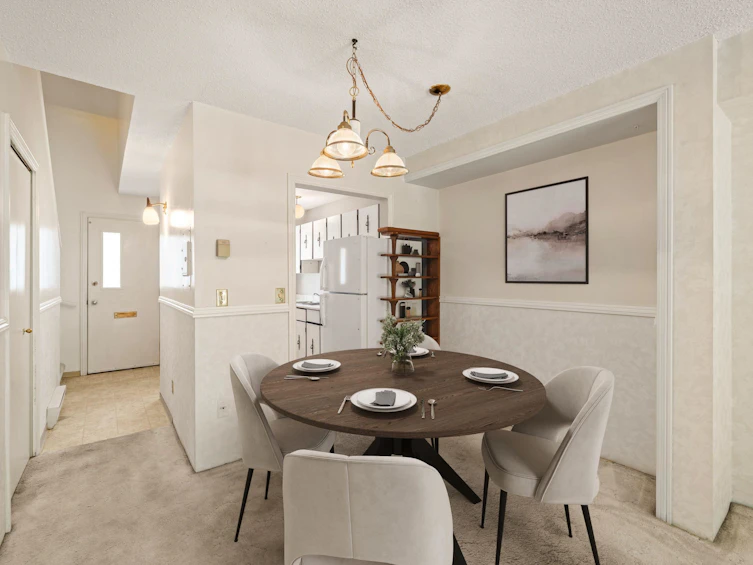 87-6665 138 Street, Surrey, BC, V3W 5G7 - 11
