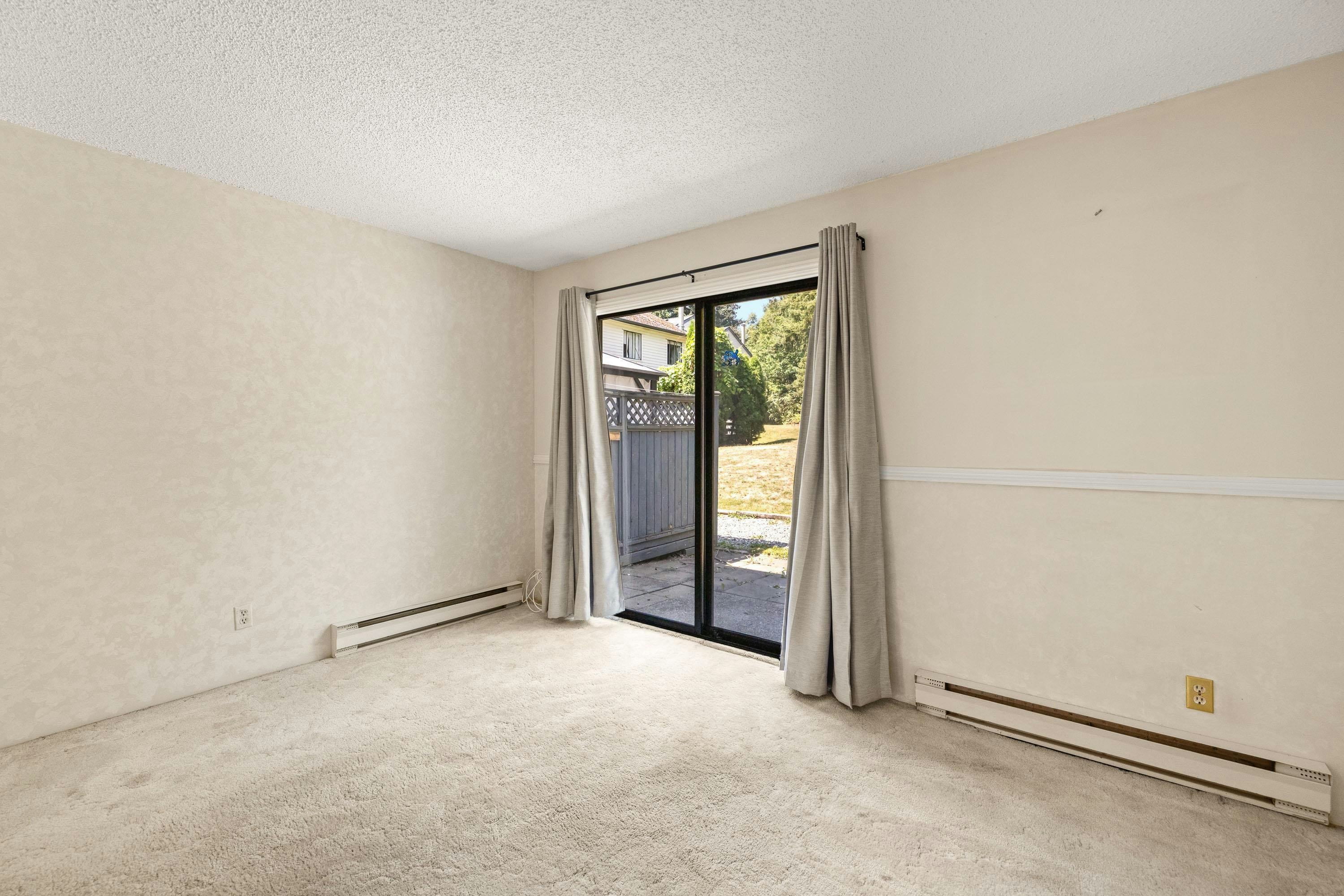 87-6665 138 Street, Surrey, BC, V3W 5G7 - 18