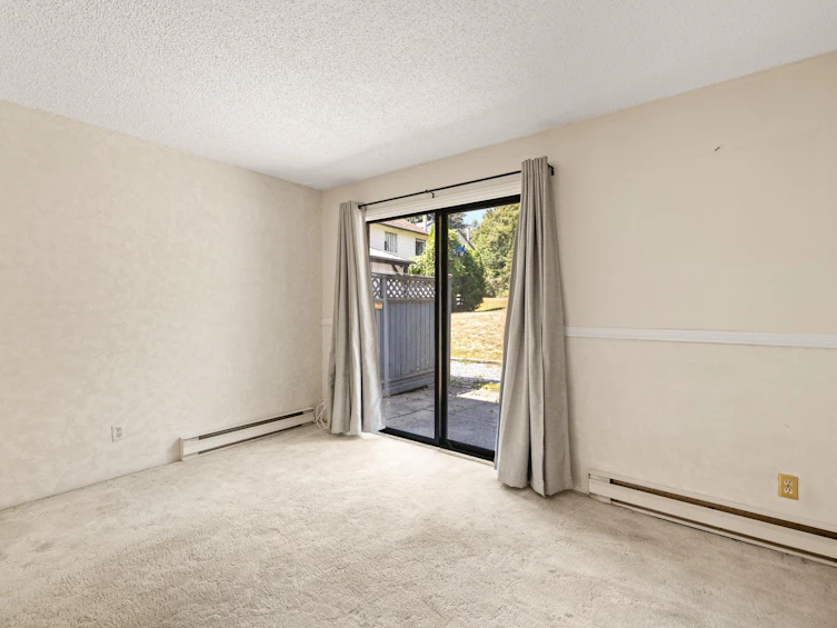 87-6665 138 Street, Surrey, BC, V3W 5G7 - 18