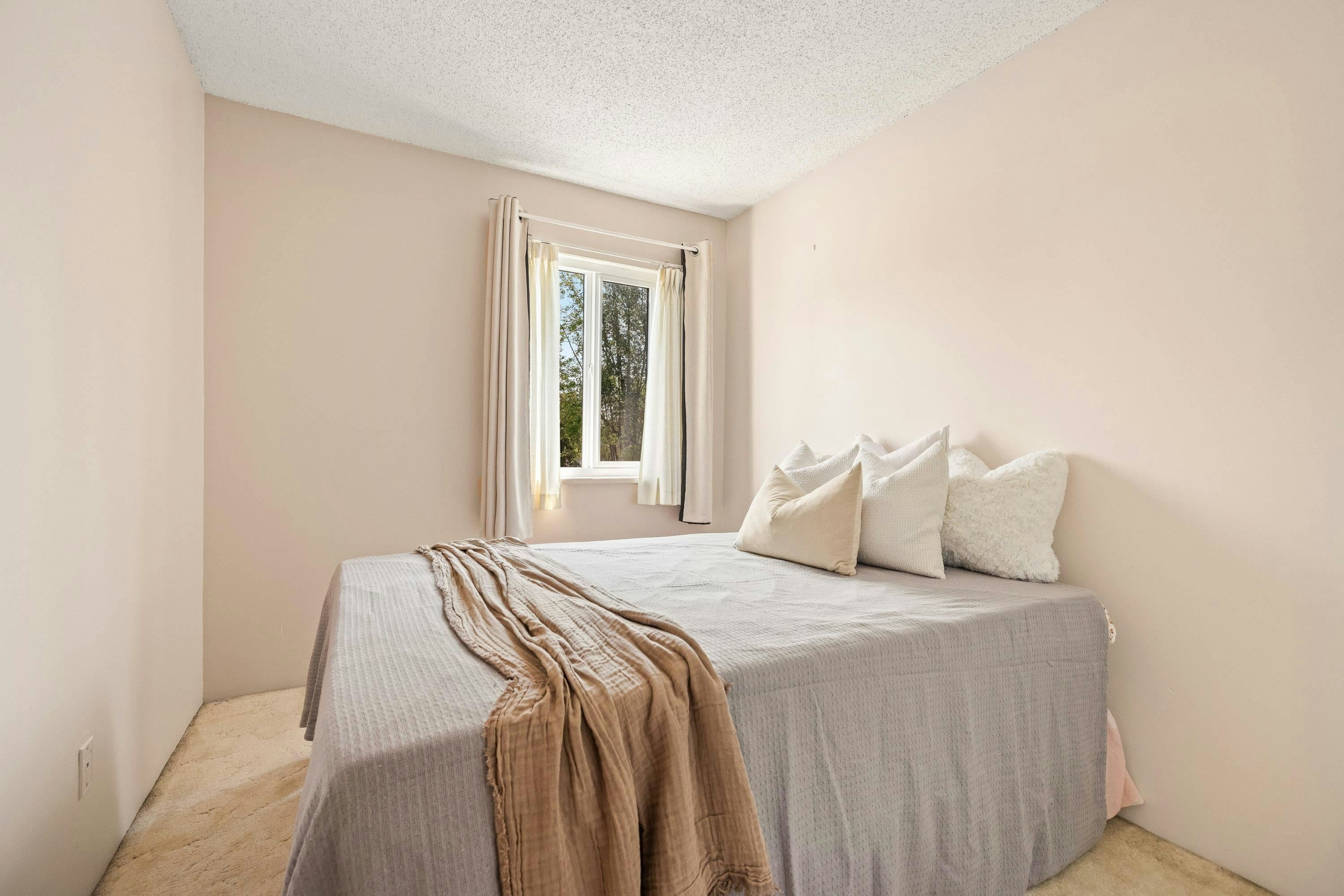 87-6665 138 Street, Surrey, BC, V3W 5G7 - 26