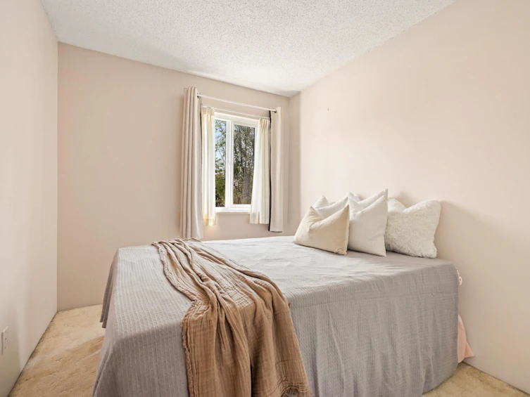 87-6665 138 Street, Surrey, BC, V3W 5G7 - 26
