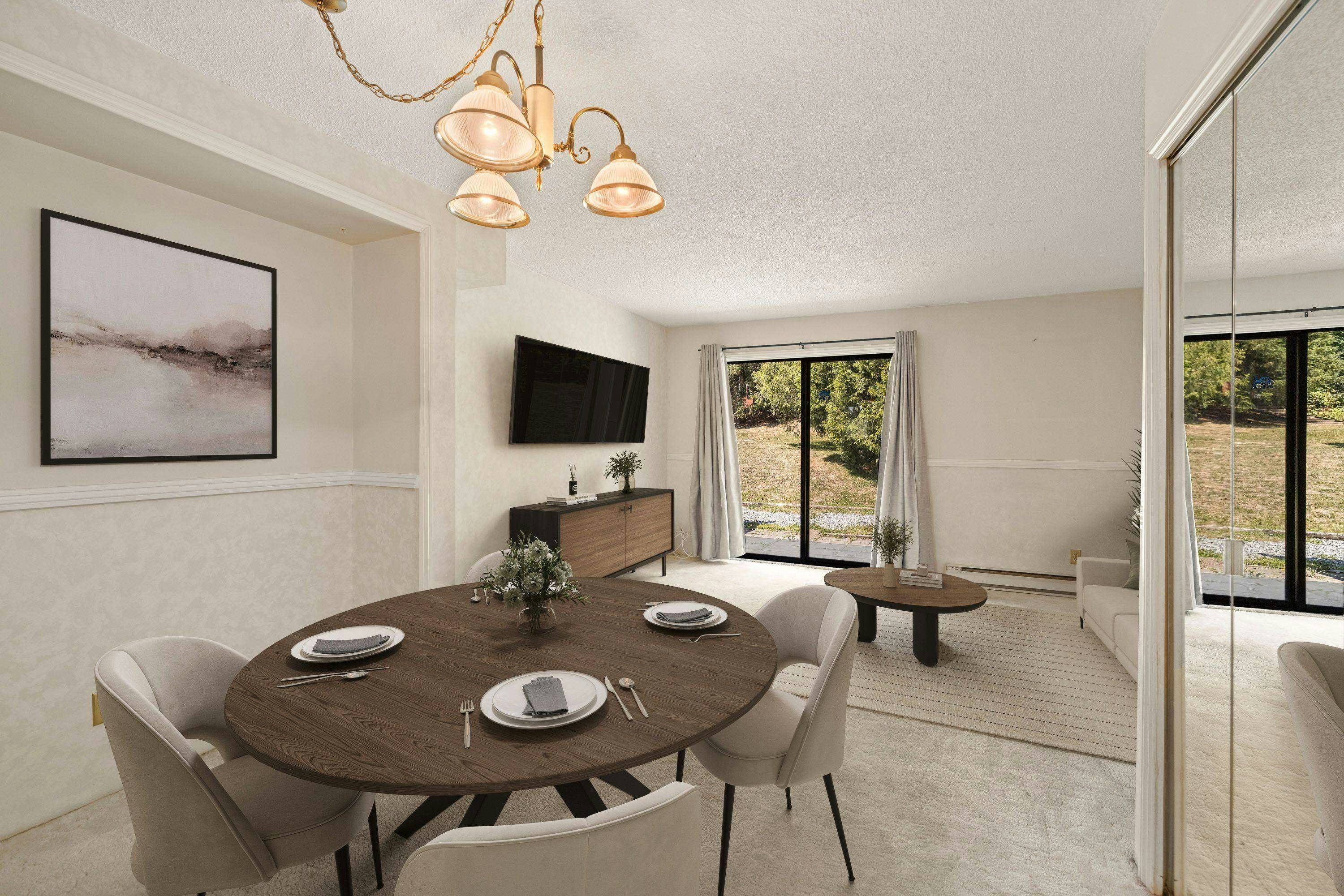 87-6665 138 Street, Surrey, BC, V3W 5G7 - 9