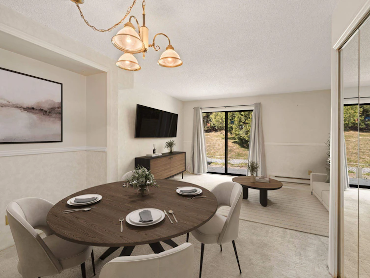 87-6665 138 Street, Surrey, BC, V3W 5G7 - 9