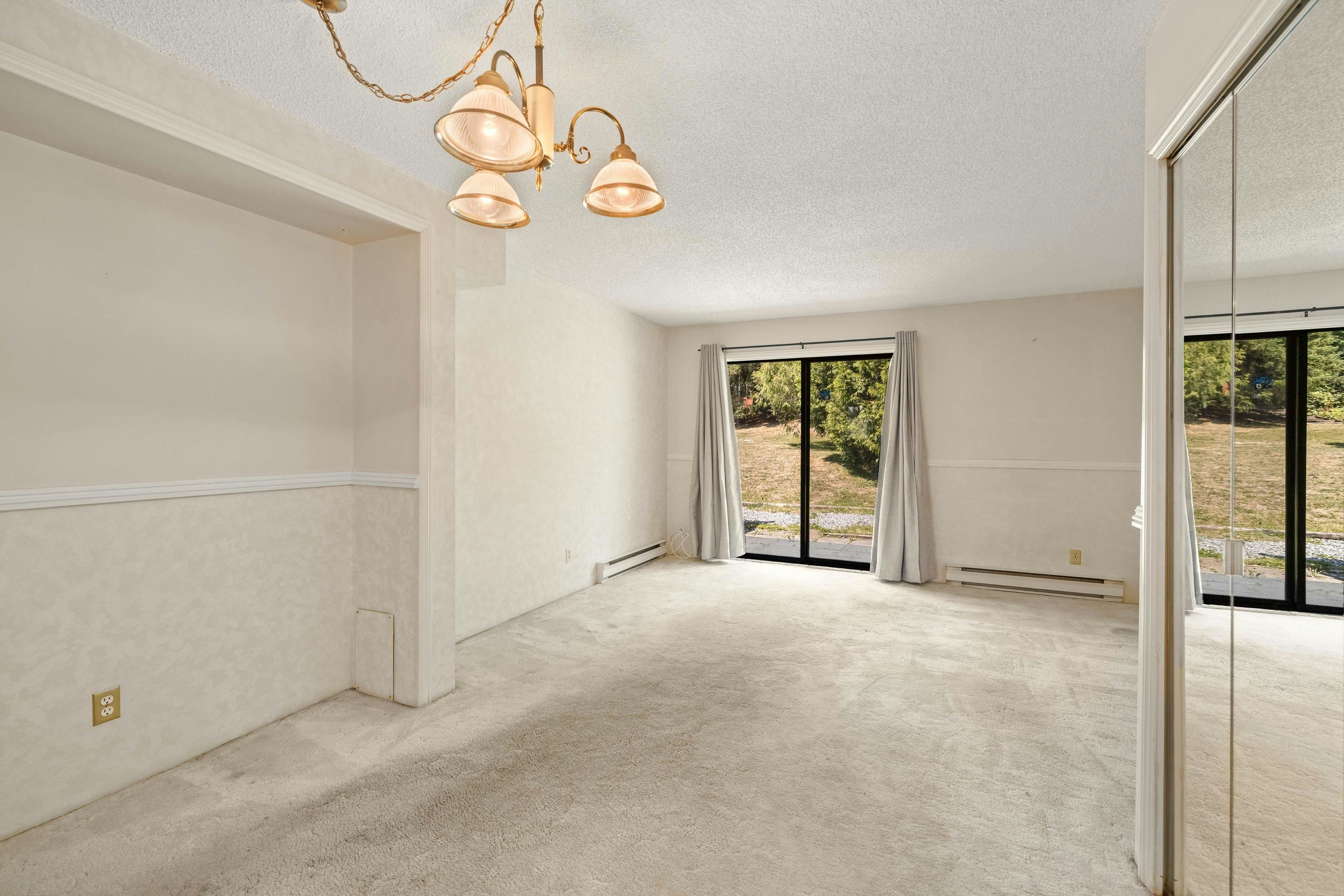 87-6665 138 Street, Surrey, BC, V3W 5G7 - 10