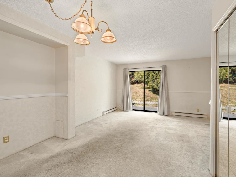 87-6665 138 Street, Surrey, BC, V3W 5G7 - 10