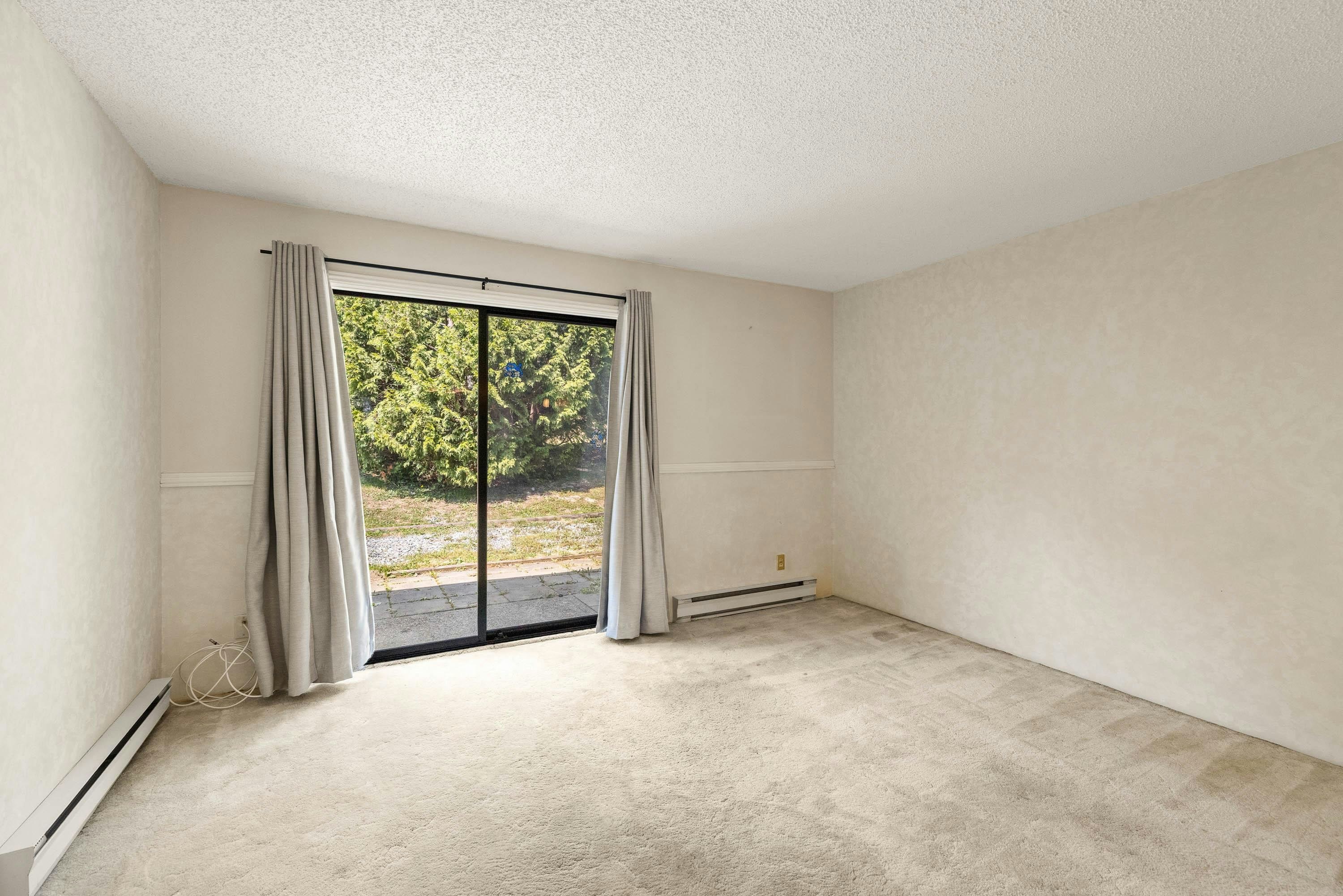87-6665 138 Street, Surrey, BC, V3W 5G7 - 16