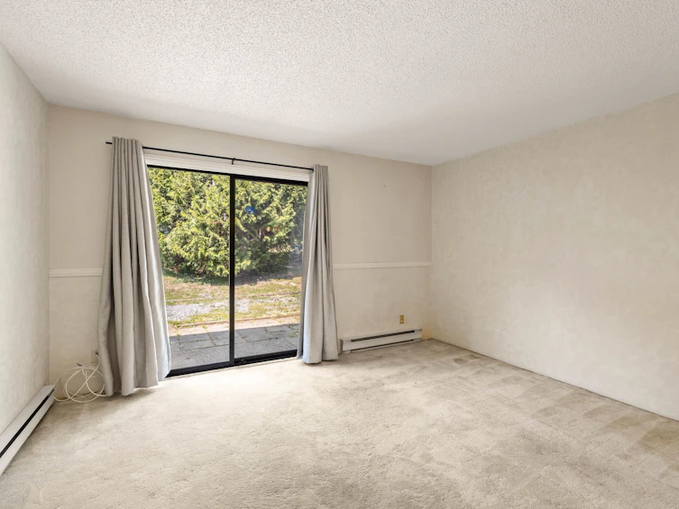 87-6665 138 Street, Surrey, BC, V3W 5G7 - 16