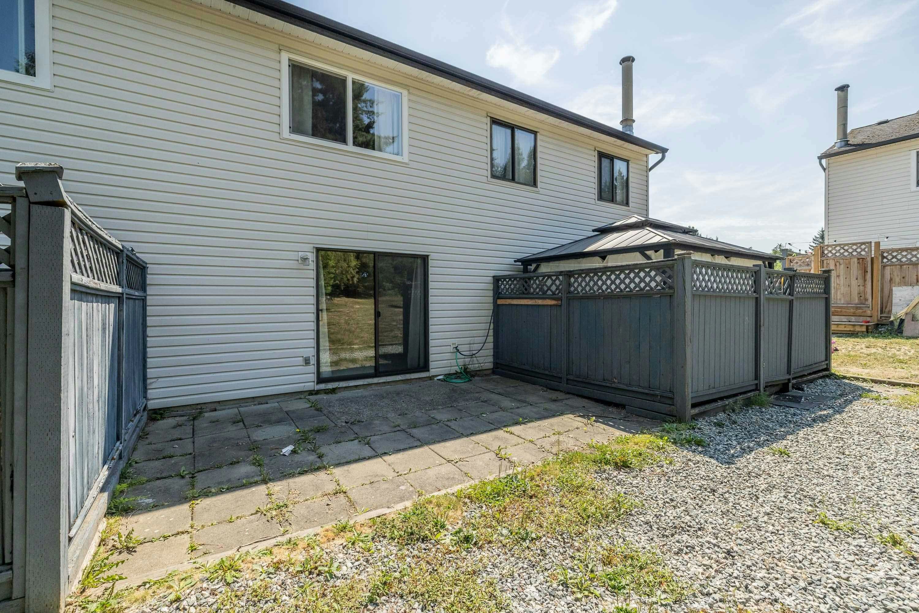 87-6665 138 Street, Surrey, BC, V3W 5G7 - 33