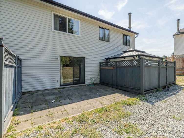 87-6665 138 Street, Surrey, BC, V3W 5G7 - 33