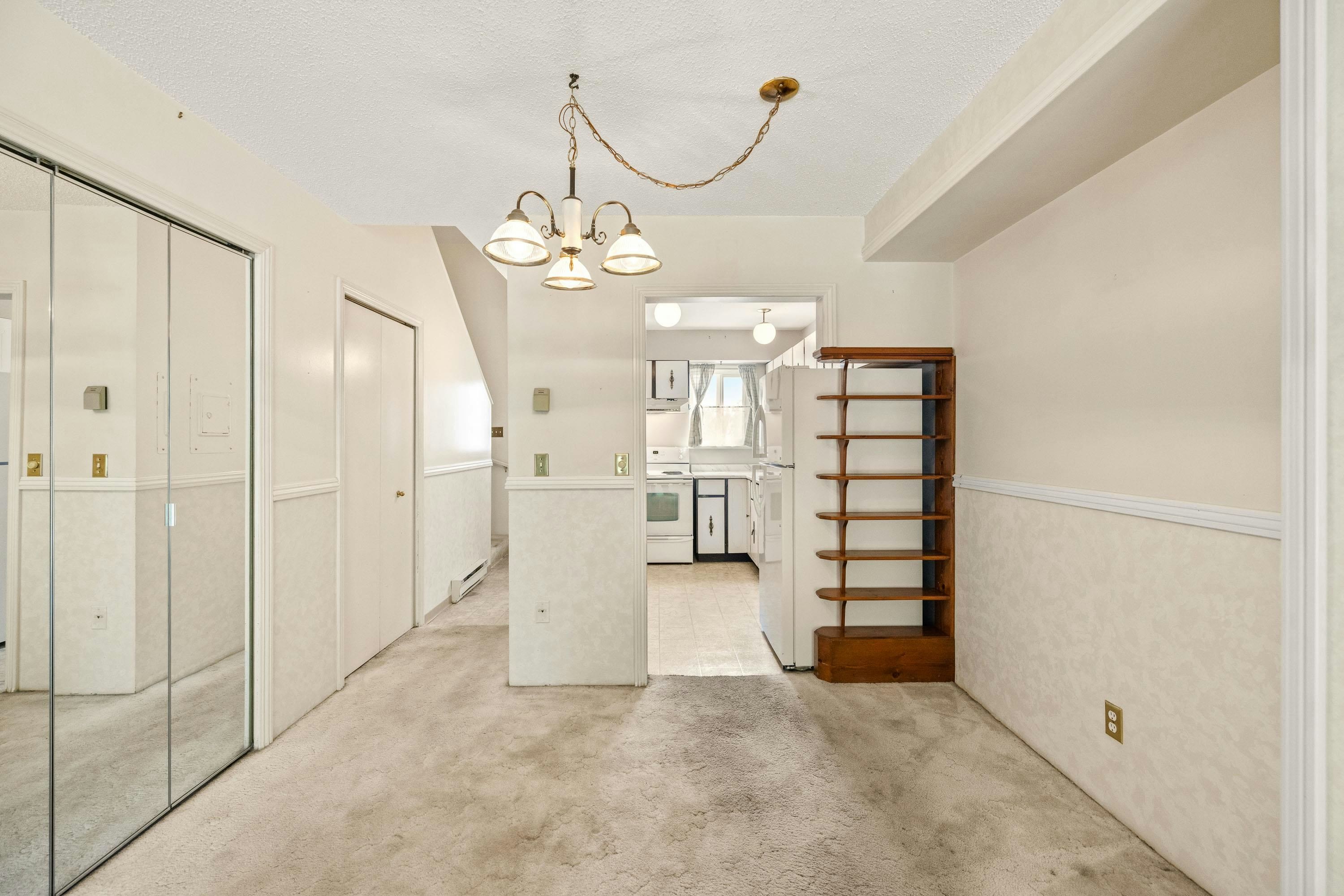 87-6665 138 Street, Surrey, BC, V3W 5G7 - 14
