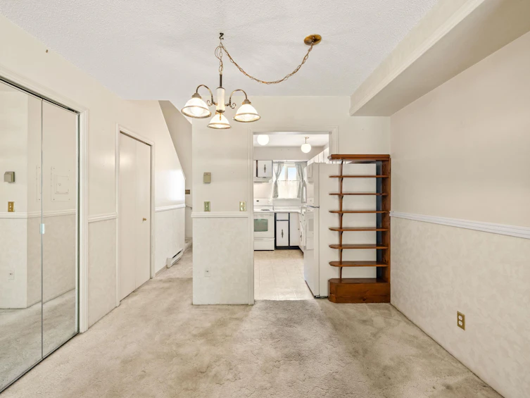 87-6665 138 Street, Surrey, BC, V3W 5G7 - 14