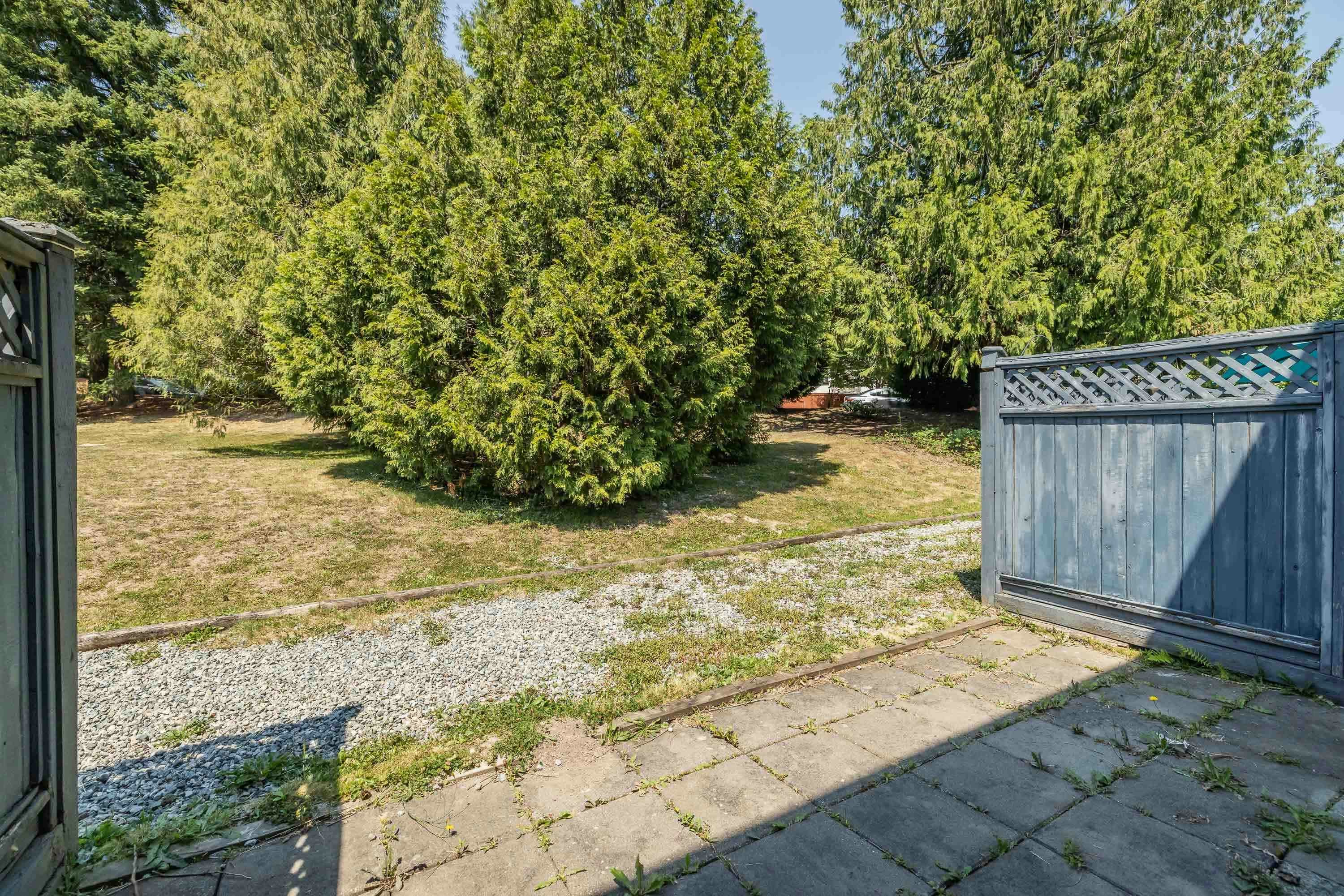87-6665 138 Street, Surrey, BC, V3W 5G7 - 31