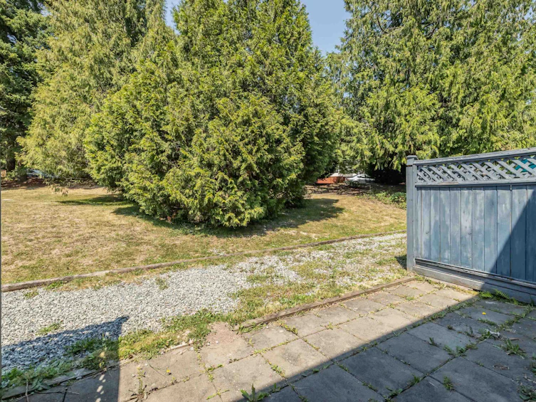 87-6665 138 Street, Surrey, BC, V3W 5G7 - 31