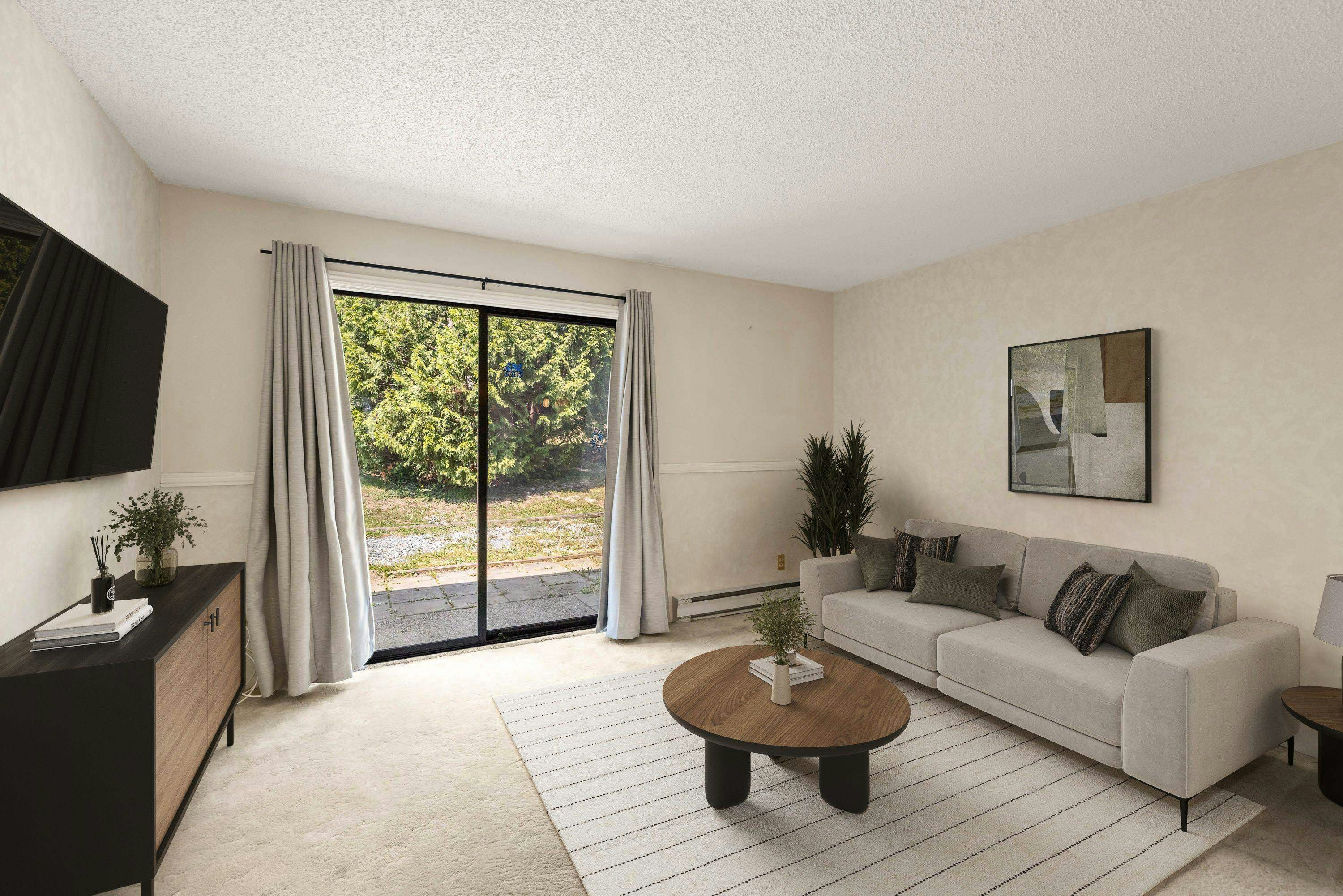 87-6665 138 Street, Surrey, BC, V3W 5G7 - 15