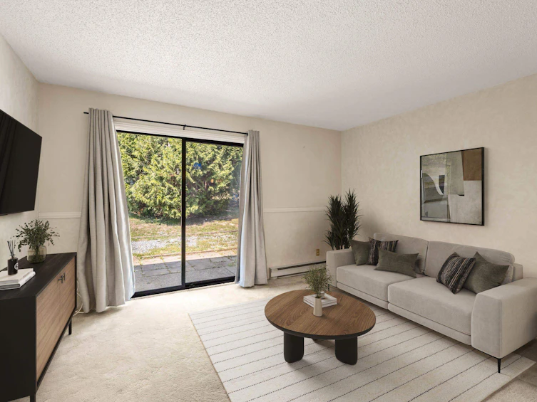 87-6665 138 Street, Surrey, BC, V3W 5G7 - 15