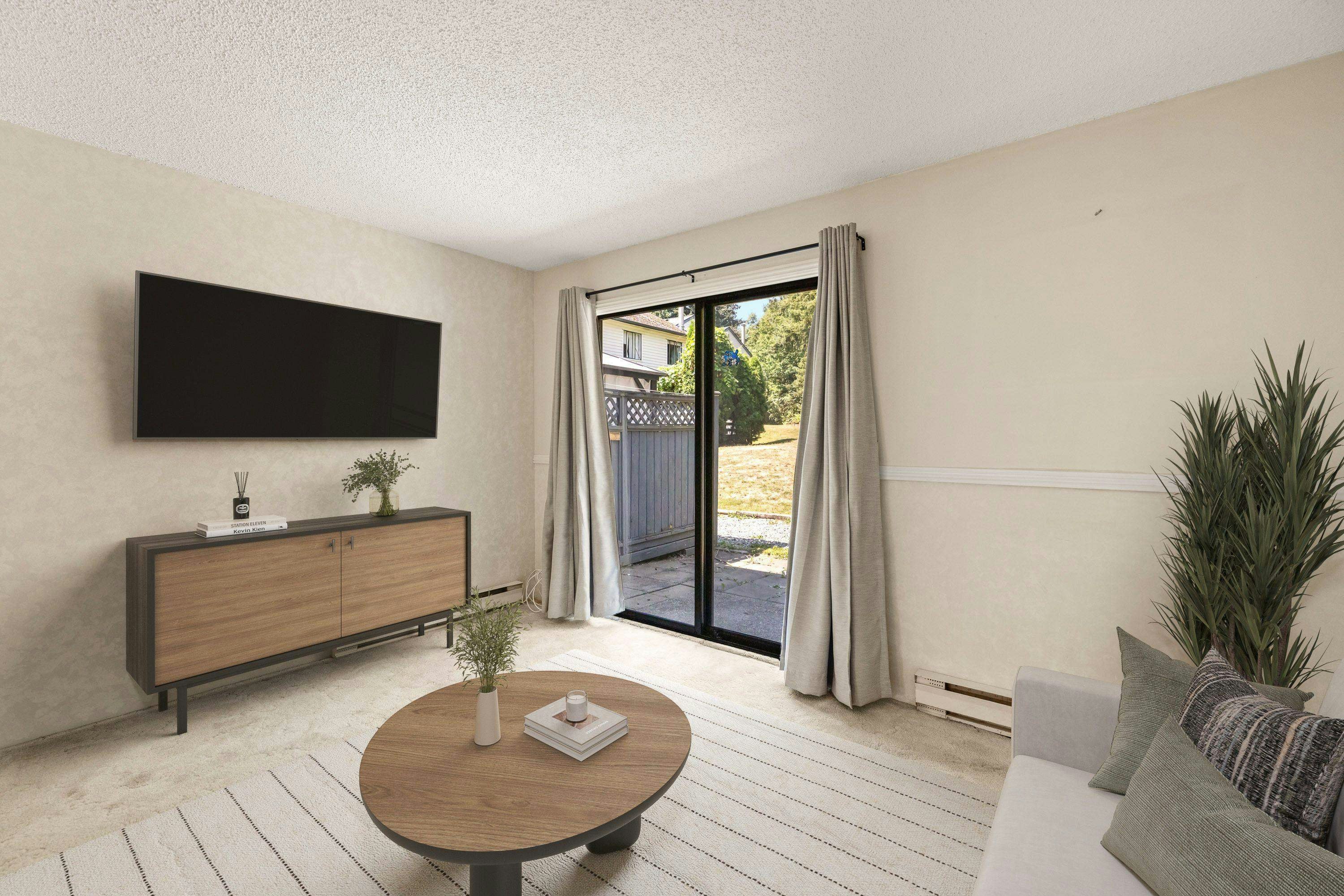 87-6665 138 Street, Surrey, BC, V3W 5G7 - 17