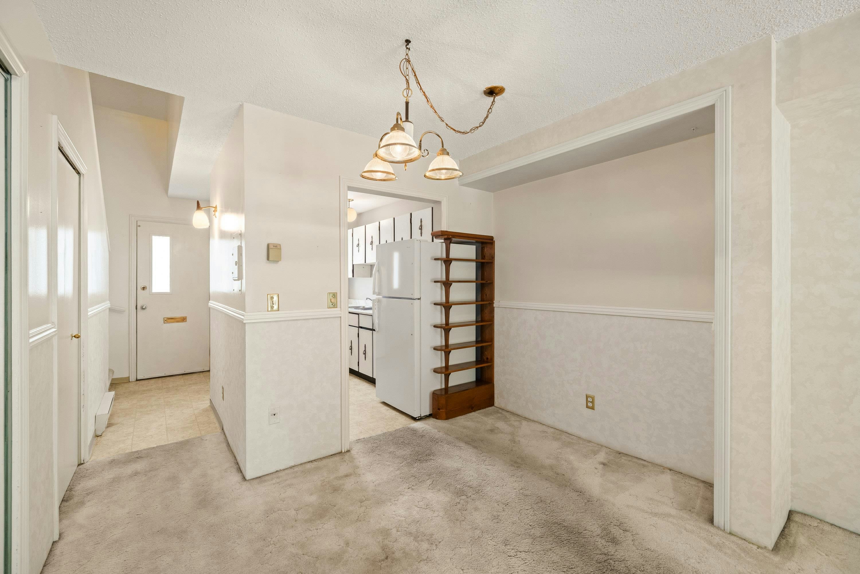 87-6665 138 Street, Surrey, BC, V3W 5G7 - 12