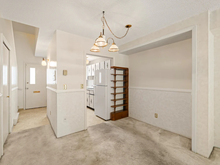 87-6665 138 Street, Surrey, BC, V3W 5G7 - 12