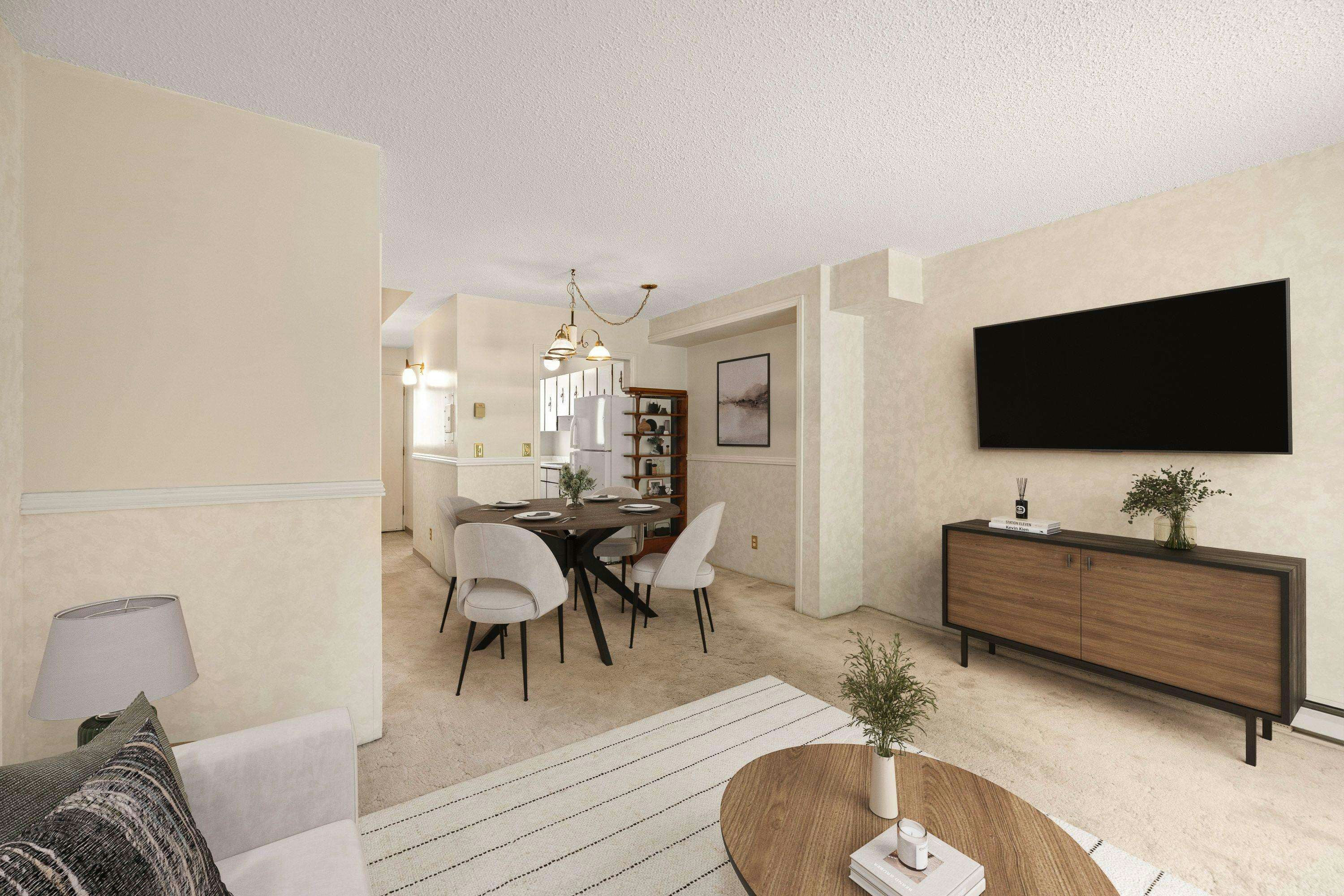 87-6665 138 Street, Surrey, BC, V3W 5G7 - 19