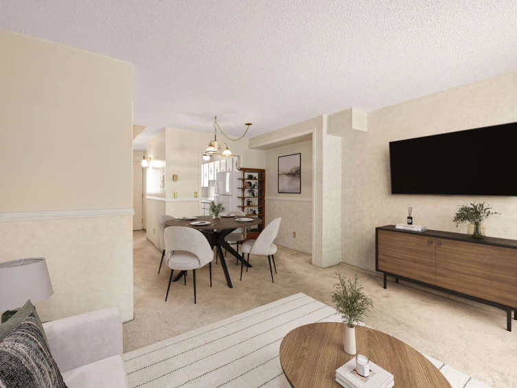 87-6665 138 Street, Surrey, BC, V3W 5G7 - 19