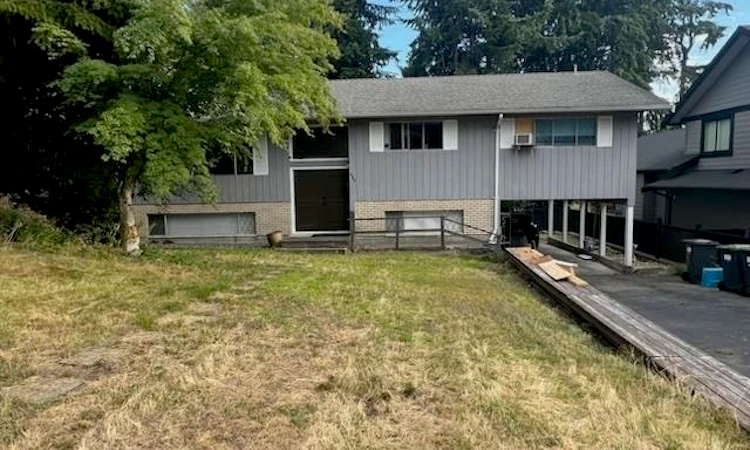 929 Prospect Avenue