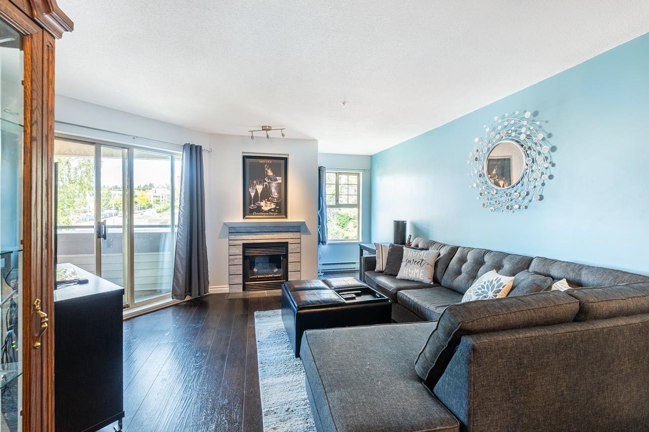 506-215 Twelfth Street, New Westminster, BC, V3M 4H4 - 16