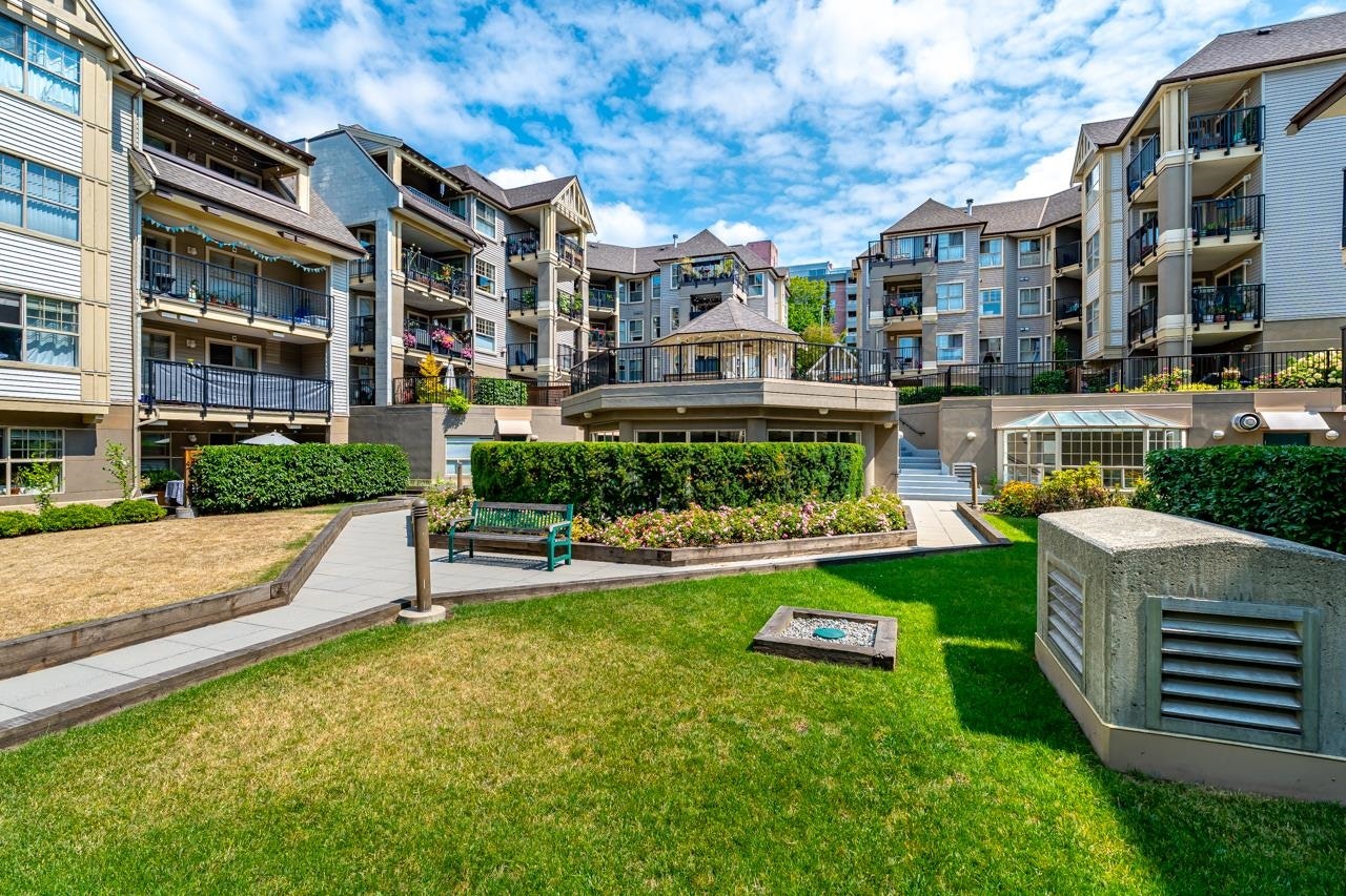 506-215 Twelfth Street, New Westminster, BC, V3M 4H4 - 30