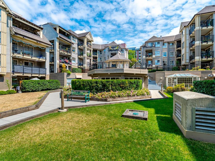 506-215 Twelfth Street, New Westminster, BC, V3M 4H4 - 30