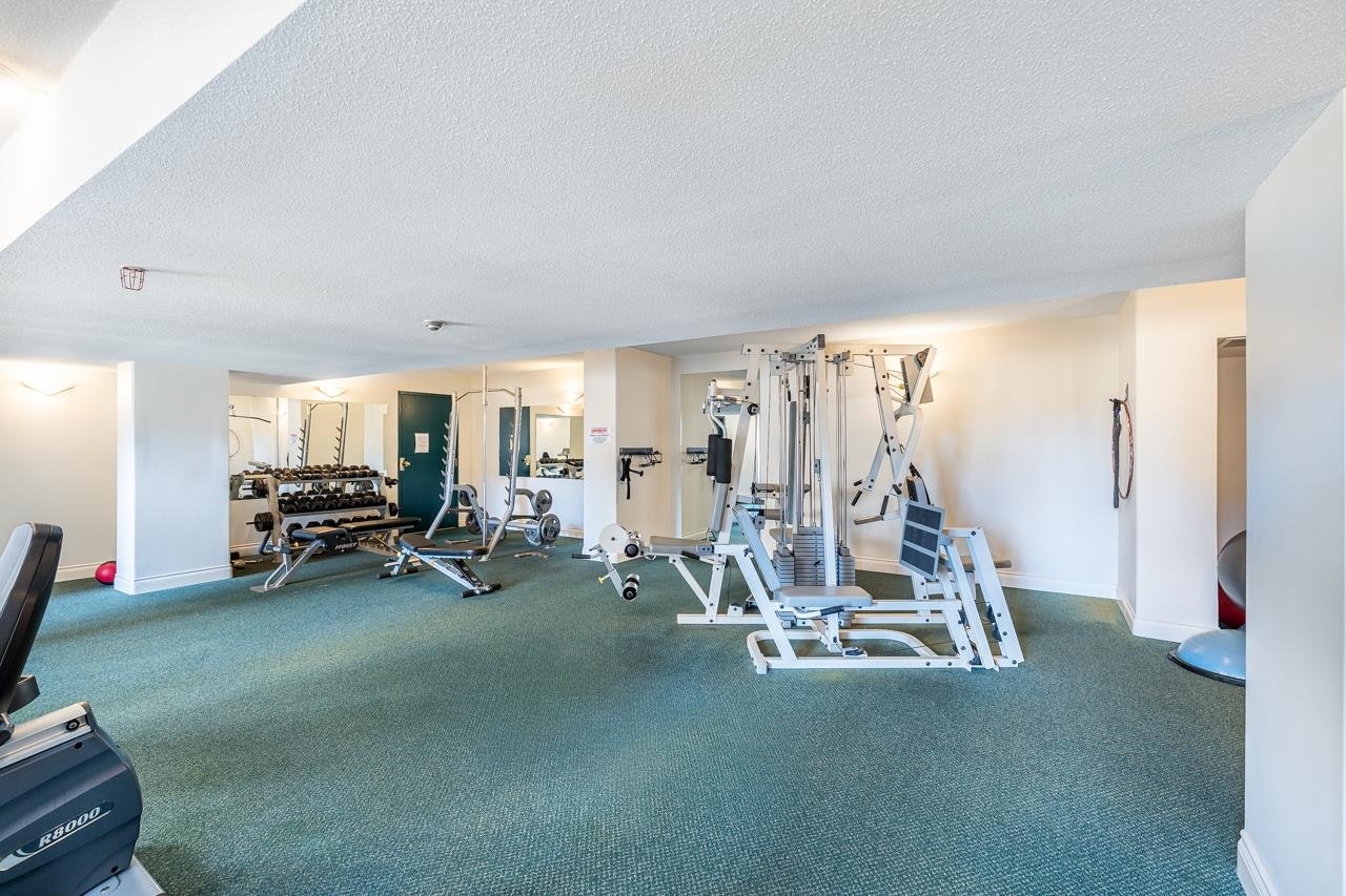 506-215 Twelfth Street, New Westminster, BC, V3M 4H4 - 32