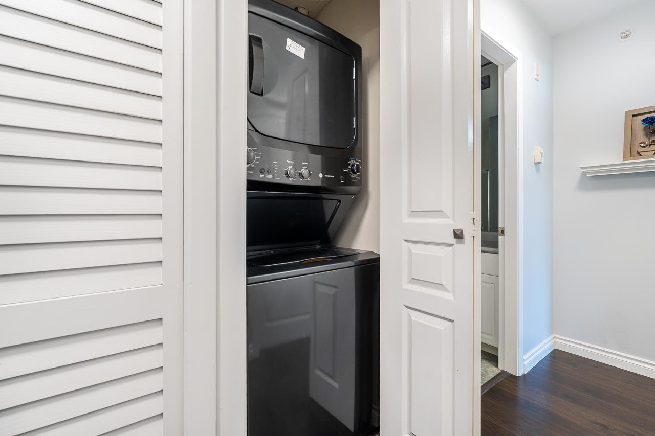 506-215 Twelfth Street, New Westminster, BC, V3M 4H4 - 24