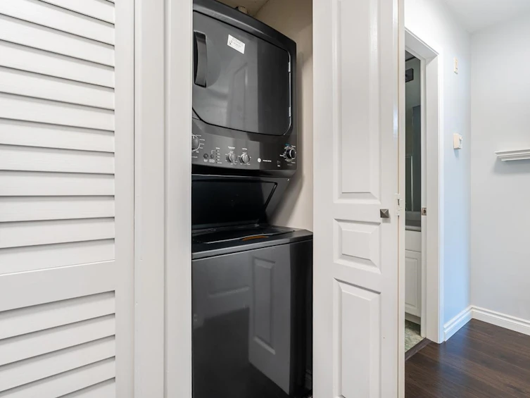 506-215 Twelfth Street, New Westminster, BC, V3M 4H4 - 24