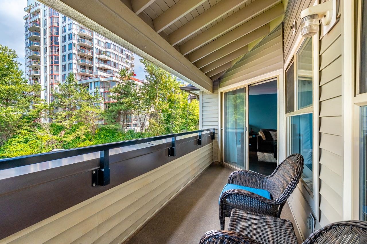 506-215 Twelfth Street, New Westminster, BC, V3M 4H4 - 27