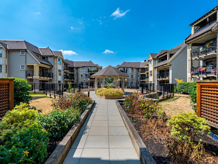 506-215 Twelfth Street, New Westminster, BC, V3M 4H4 - 28