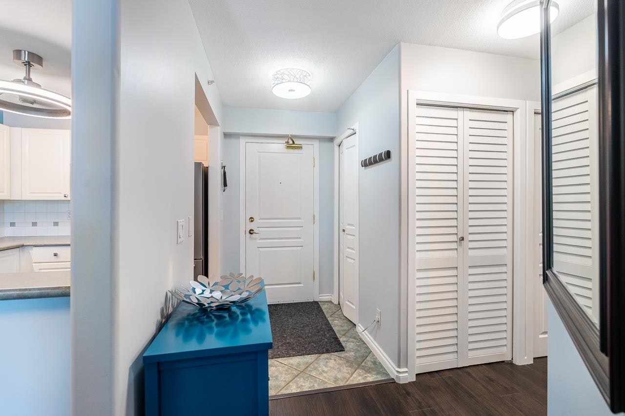 506-215 Twelfth Street, New Westminster, BC, V3M 4H4 - 25