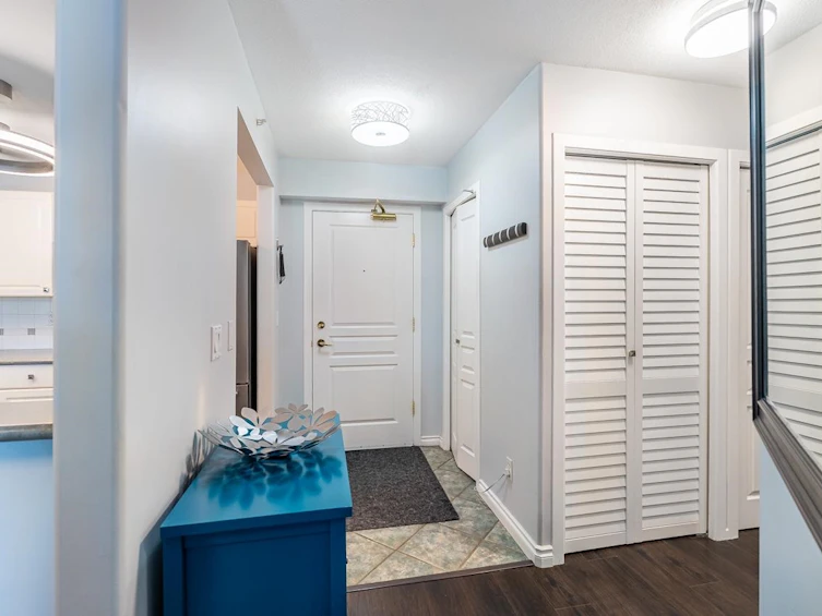 506-215 Twelfth Street, New Westminster, BC, V3M 4H4 - 25