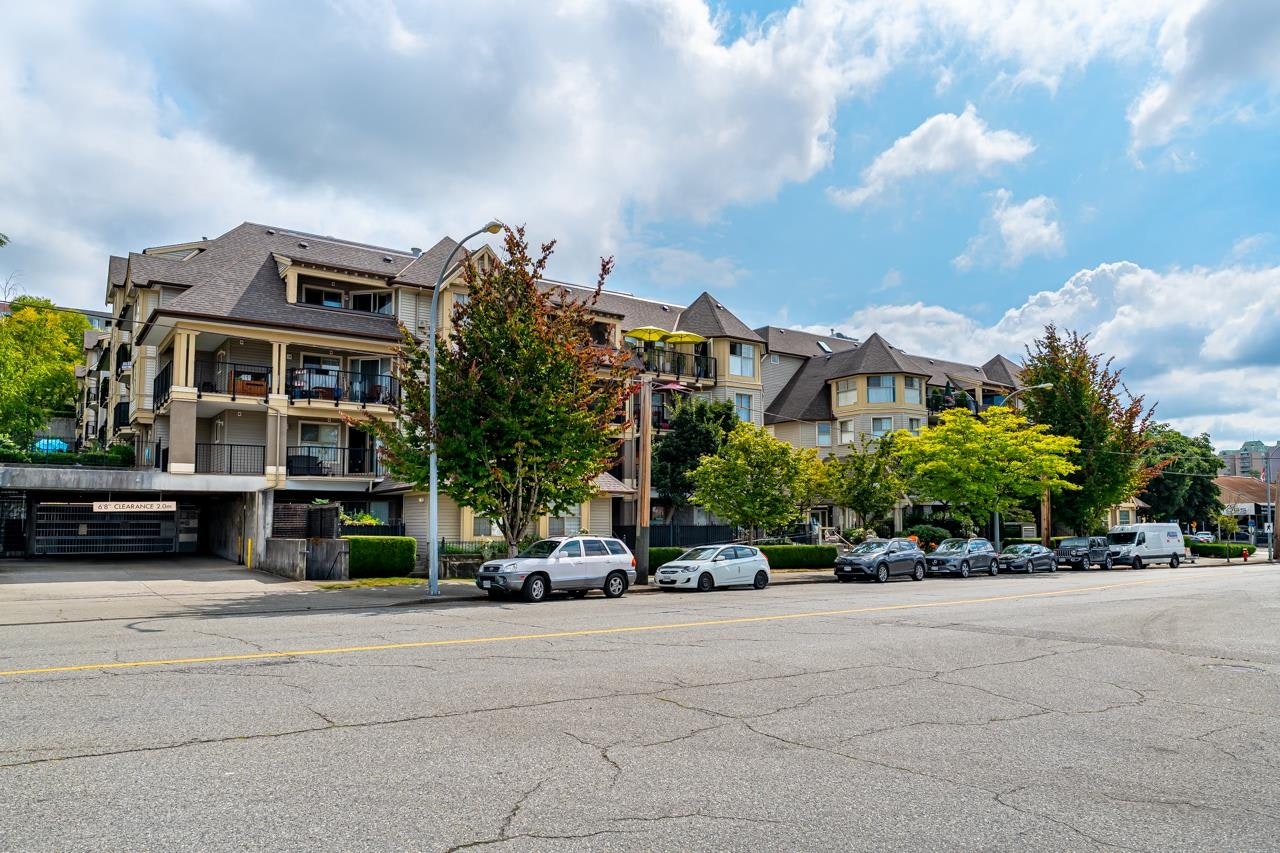 506-215 Twelfth Street, New Westminster, BC, V3M 4H4 - 38