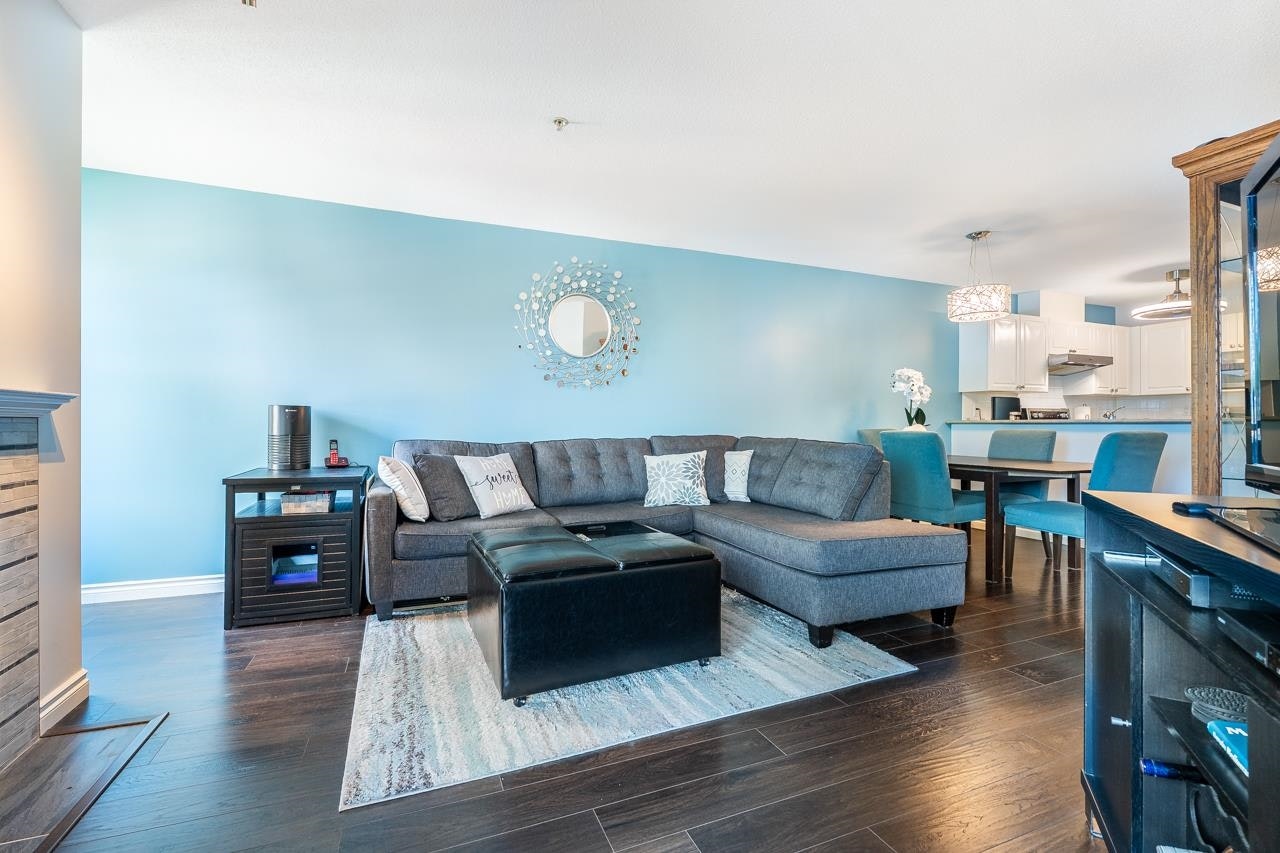 506-215 Twelfth Street, New Westminster, BC, V3M 4H4 - 15
