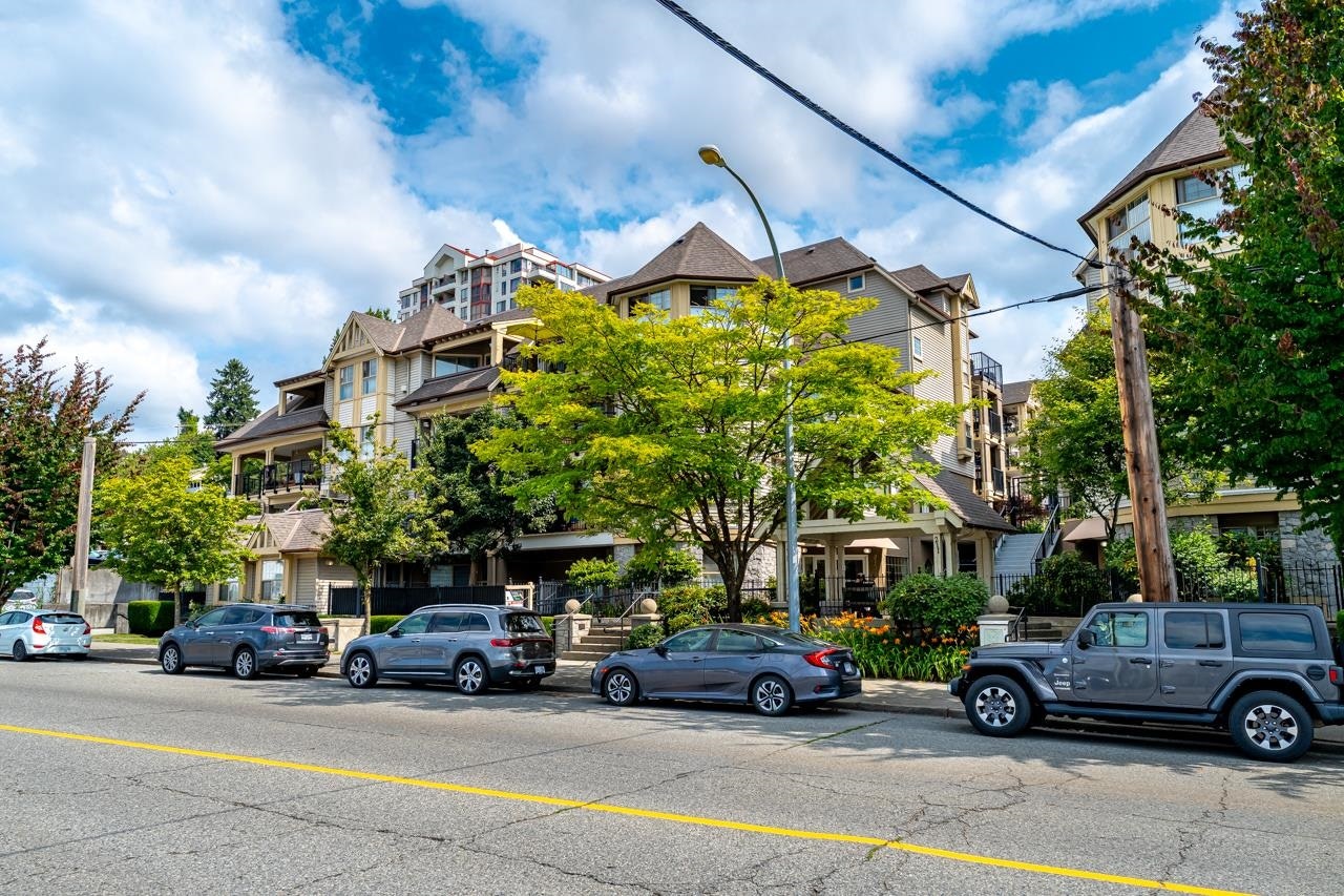 506-215 Twelfth Street, New Westminster, BC, V3M 4H4 - 39