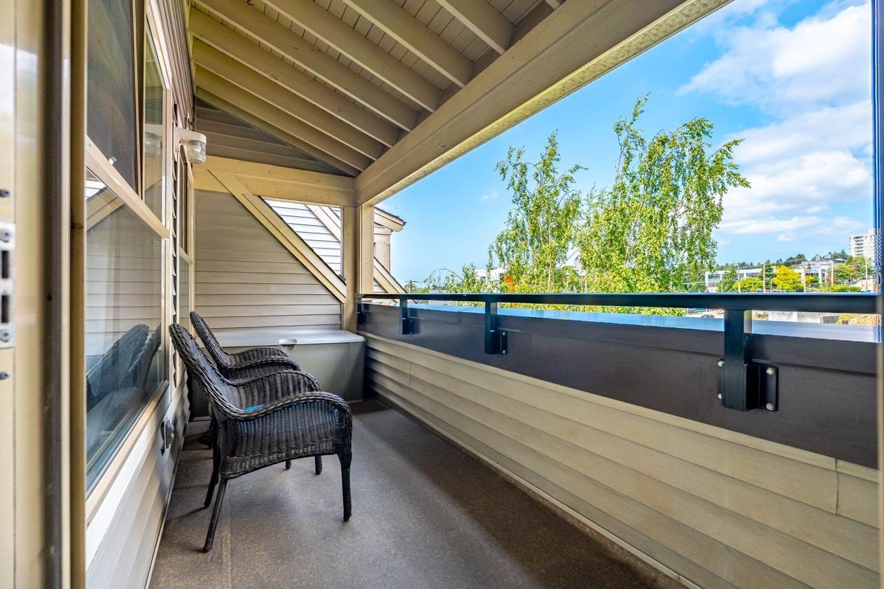 506-215 Twelfth Street, New Westminster, BC, V3M 4H4 - 26