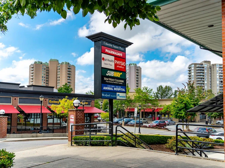 506-215 Twelfth Street, New Westminster, BC, V3M 4H4 - 33