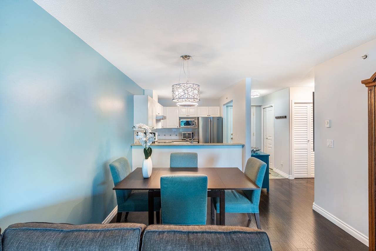 506-215 Twelfth Street, New Westminster, BC, V3M 4H4 - 13