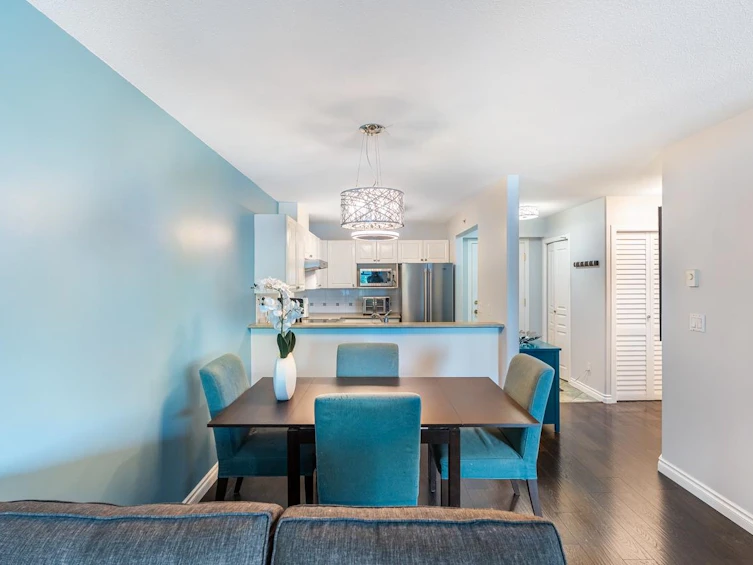 506-215 Twelfth Street, New Westminster, BC, V3M 4H4 - 13