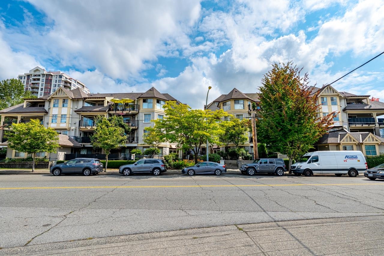 506-215 Twelfth Street, New Westminster, BC, V3M 4H4 - 37