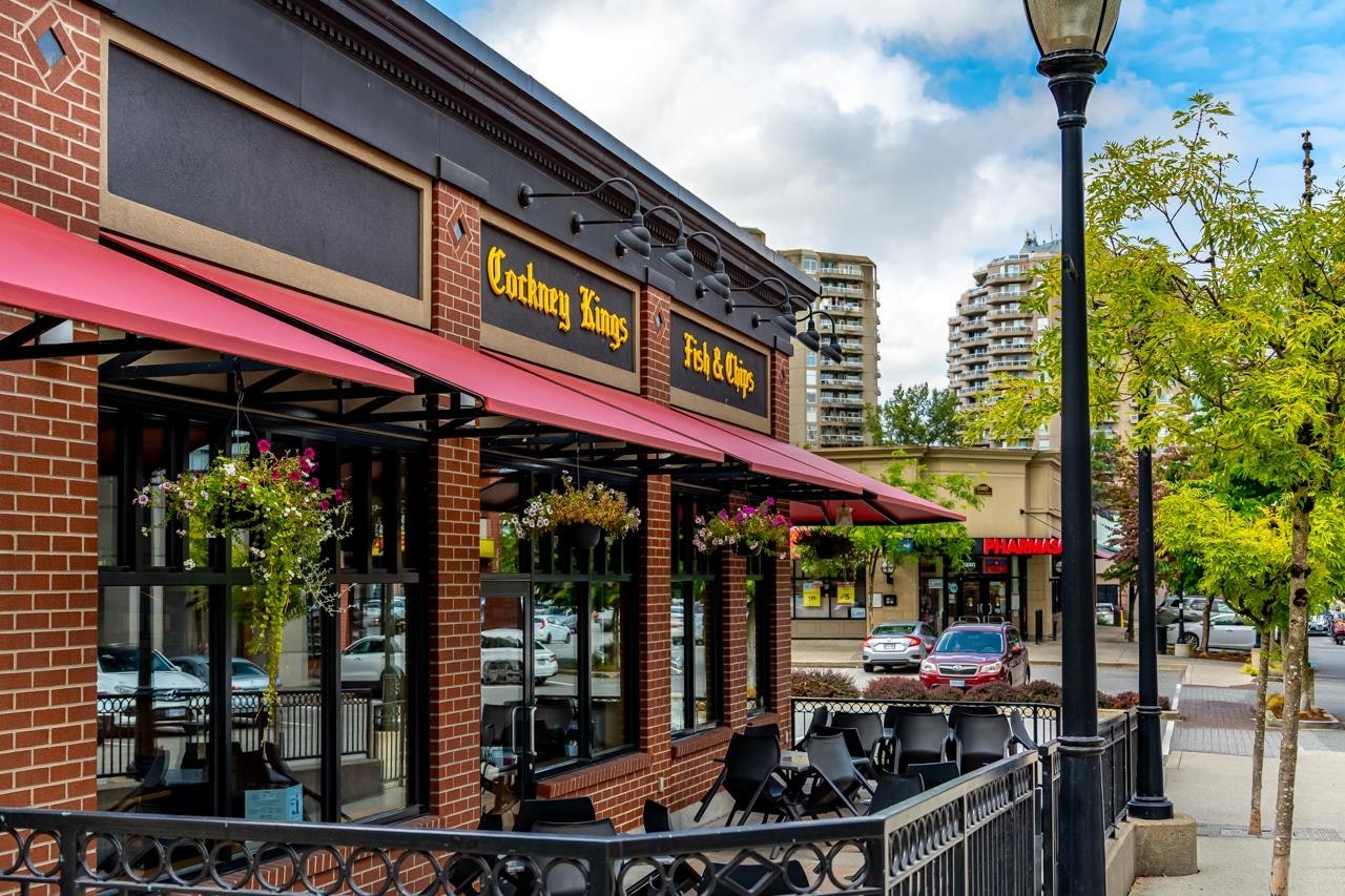 506-215 Twelfth Street, New Westminster, BC, V3M 4H4 - 34