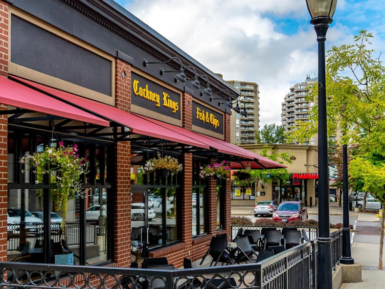 506-215 Twelfth Street, New Westminster, BC, V3M 4H4 - 34