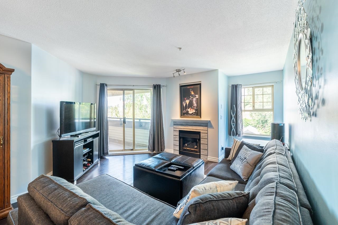 506-215 Twelfth Street, New Westminster, BC, V3M 4H4 - 17