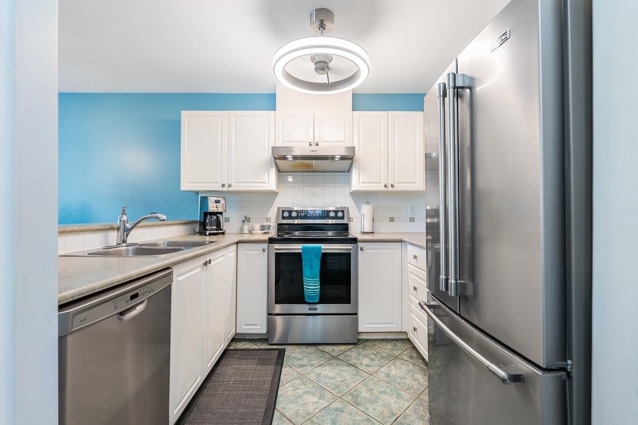 506-215 Twelfth Street, New Westminster, BC, V3M 4H4 - 6